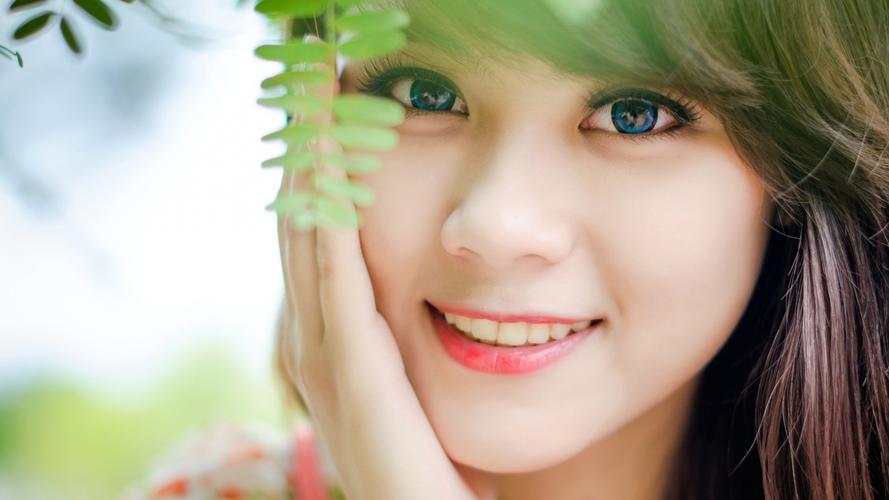 湖北省产品碳足迹公共服务平台发布